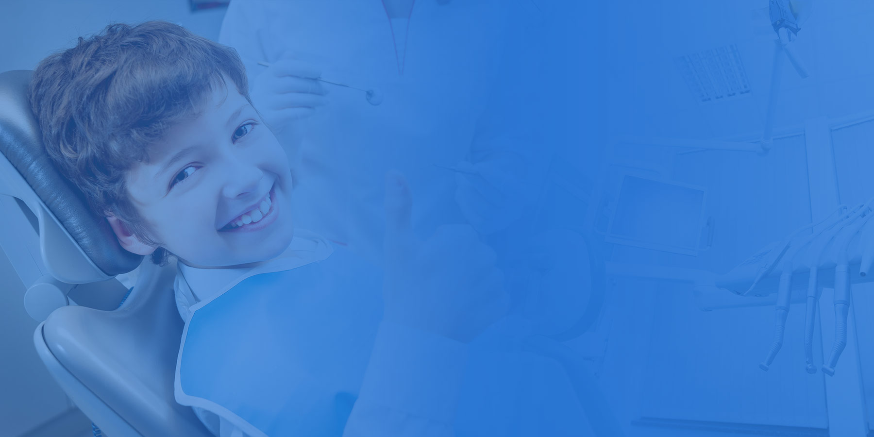 Marble Dental Centre Dentistry in Vaughan Woodbridge