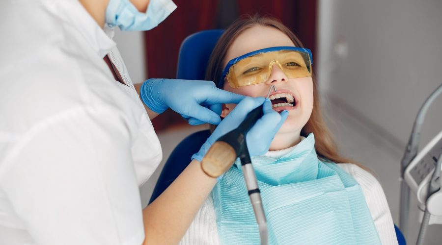 Marble Dental Centre Dentistry in Vaughan Woodbridge