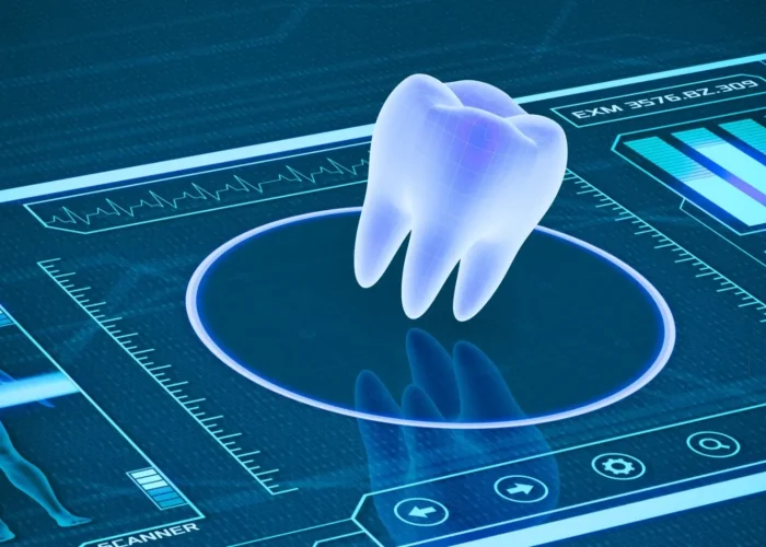 Dental Technology