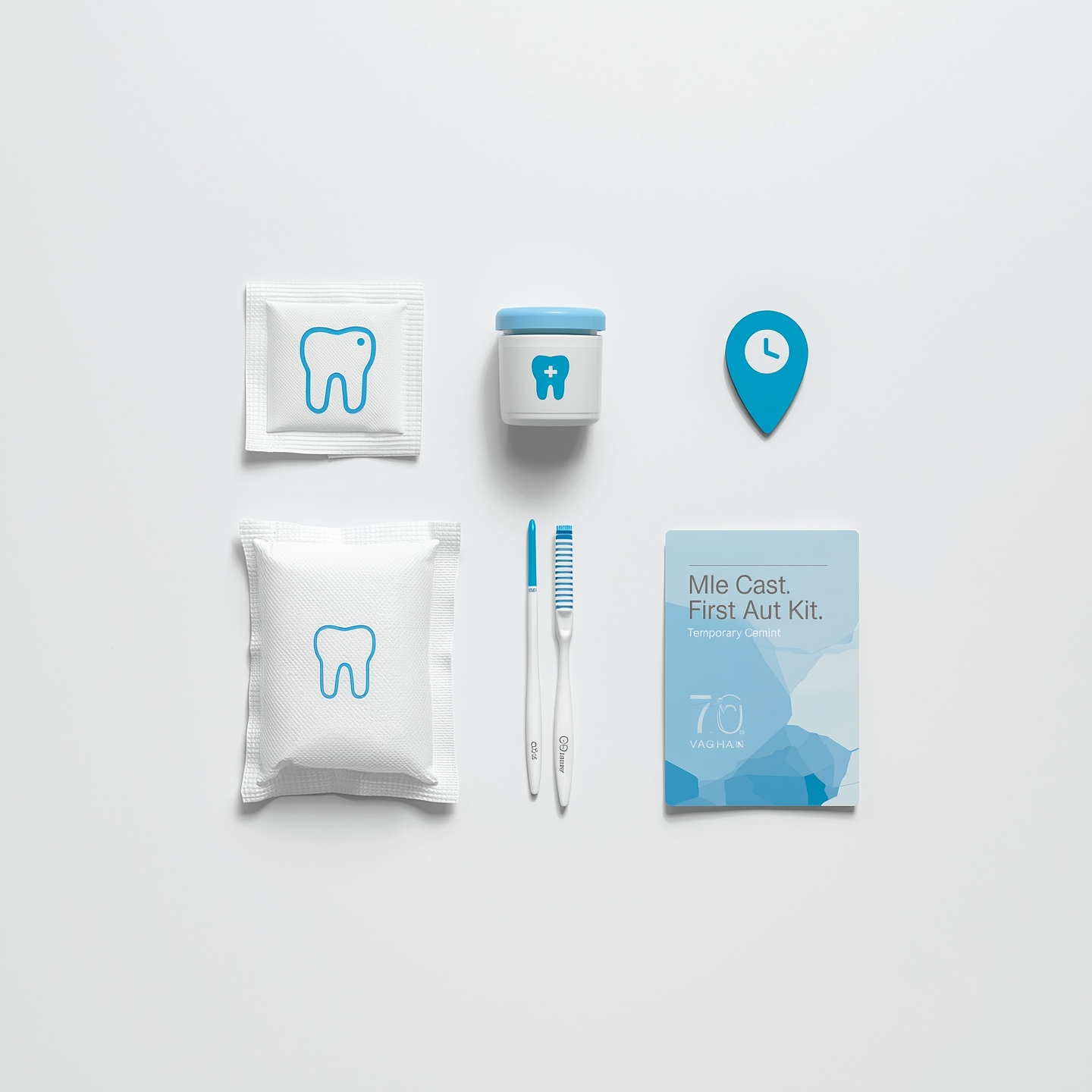 emergency dentist vaughan