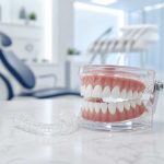 Invisalign in Vaughan